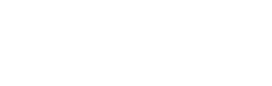 Australian Institute of Health & Safety