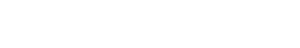 BrainFu
