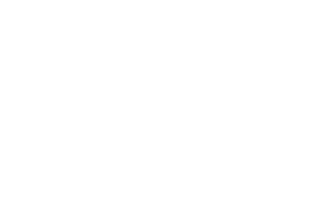 LittleHelp